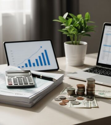 related-article-image