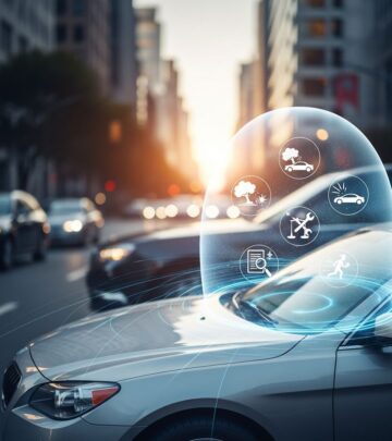 related-article-image