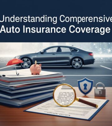 related-article-image