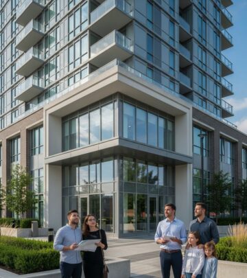 related-article-image