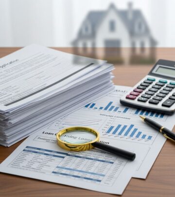 related-article-image