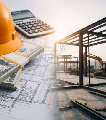 related-article-image