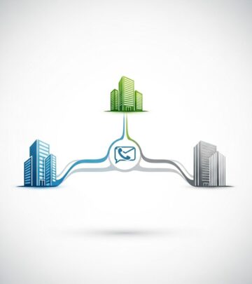 related-article-image