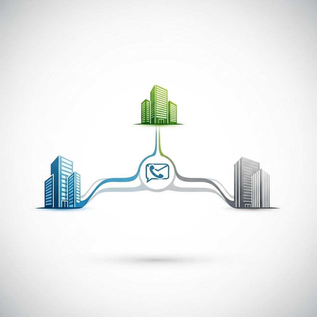 Discover easy ways to reach Experian, TransUnion, and Equifax for reports, disputes, freezes, and protection from fraud.