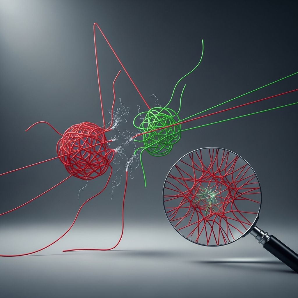 Discover how often contingent offers fail, key reasons behind collapses, and proven strategies for buyers and sellers to minimize risks in today's market.