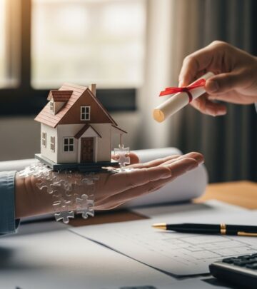 related-article-image