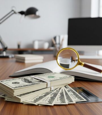 related-article-image