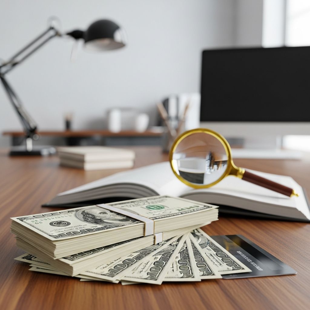 Discover the essentials of conventional loans, from eligibility to benefits, and how they compare to government-backed options for homebuyers.