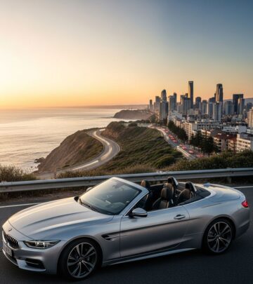 related-article-image