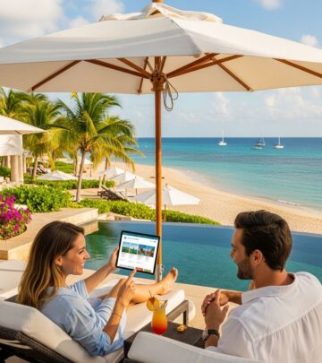 related-article-image