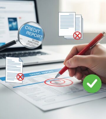 related-article-image