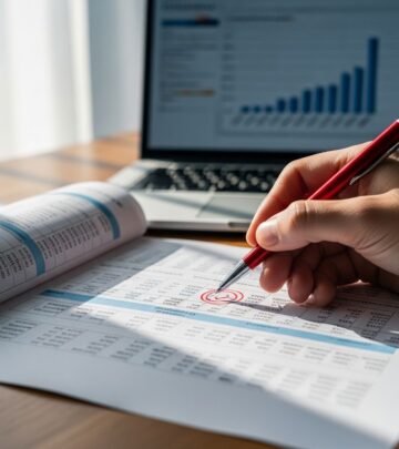 related-article-image