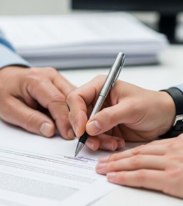 related-article-image