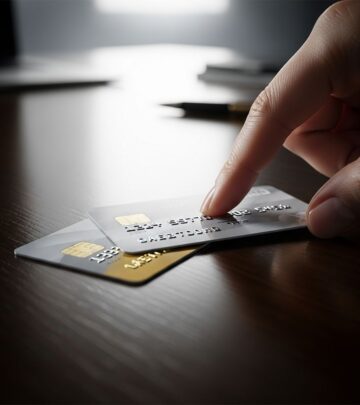 related-article-image