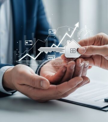 related-article-image