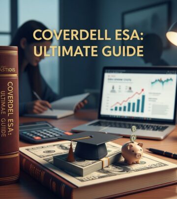 related-article-image