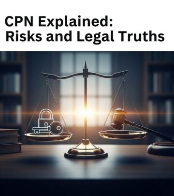 related-article-image