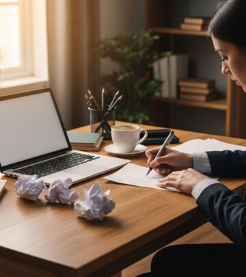 related-article-image