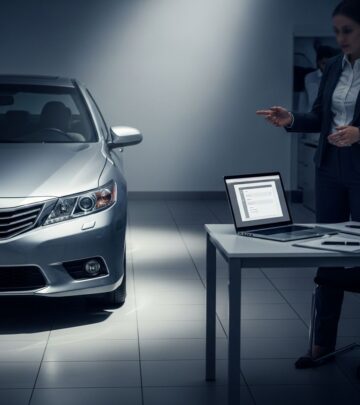 related-article-image