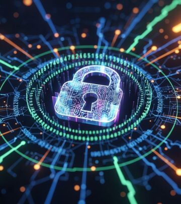 related-article-image