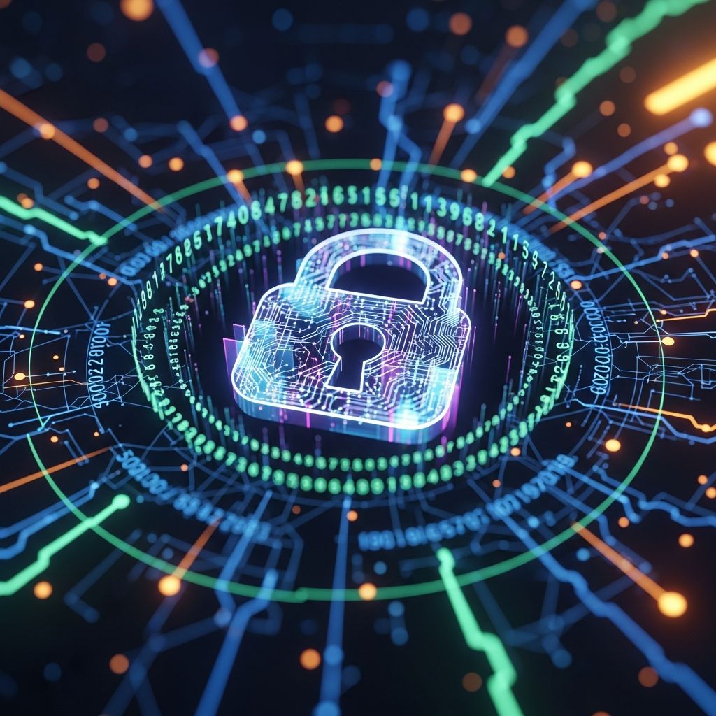 Master the art of password creation with proven strategies to shield your digital life from evolving cyber threats in 2026.