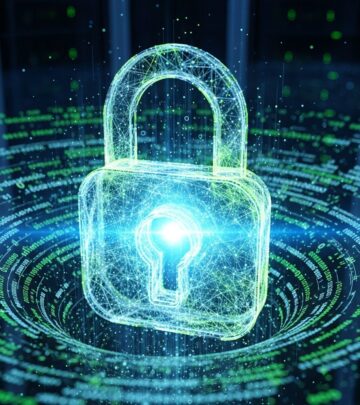 related-article-image