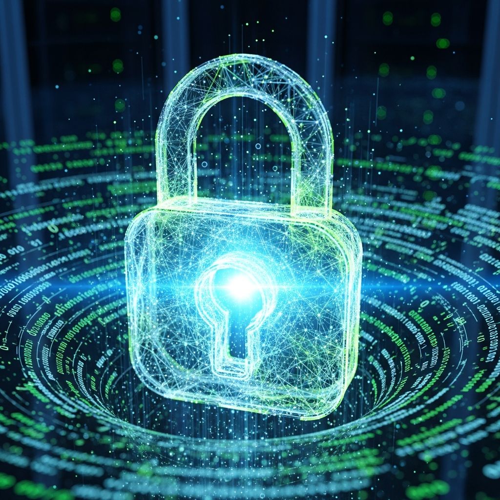 Master the art of password creation with proven strategies that prioritize length, uniqueness, and advanced protections for ultimate digital safety.