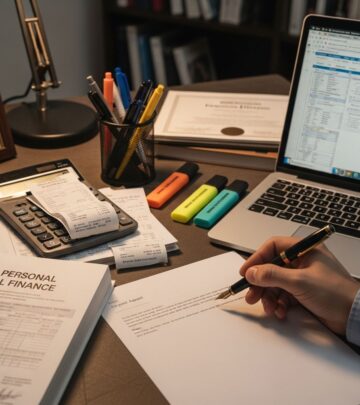 related-article-image