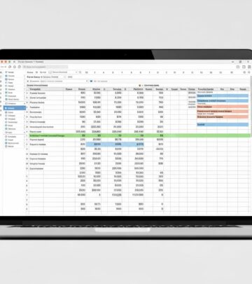 related-article-image