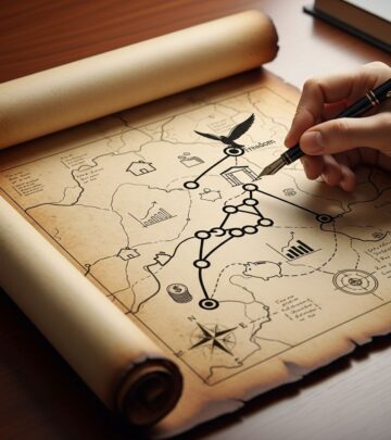 Discover proven steps to build a personalized debt repayment strategy that fits your budget and accelerates financial freedom.