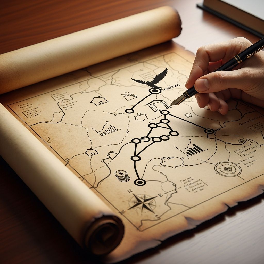 Discover proven steps to build a personalized debt repayment strategy that fits your budget and accelerates financial freedom.