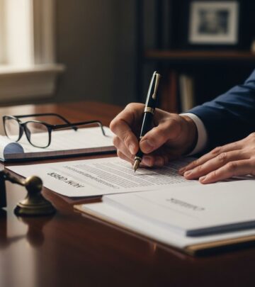 related-article-image