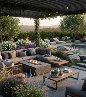 related-article-image