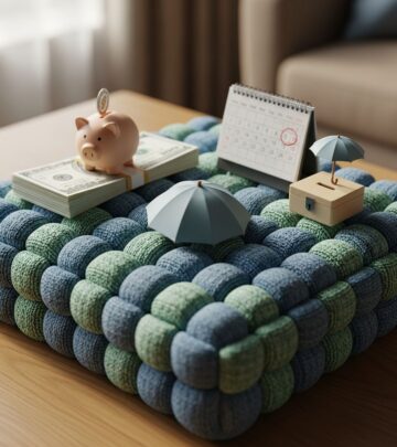 Learn how to establish a flexible budget cushion to handle everyday surprises without derailing your financial goals and long-term stability.