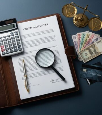 related-article-image