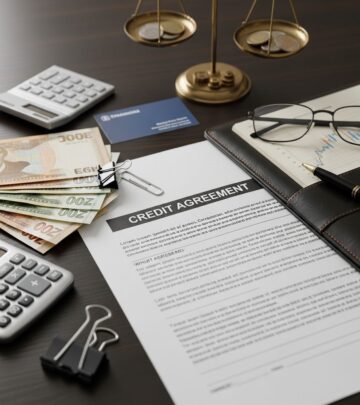 related-article-image