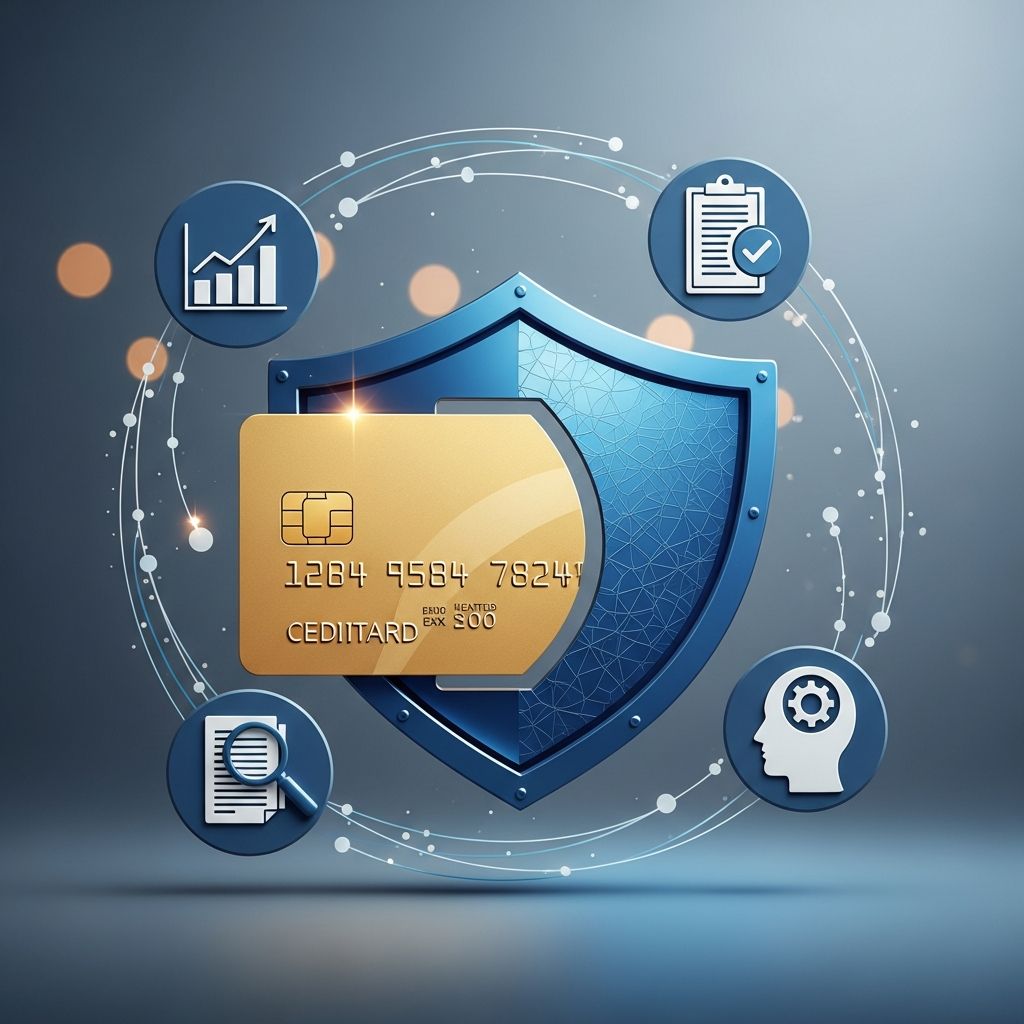 Discover how your credit history shapes insurance premiums and strategies to optimize your score for better rates.