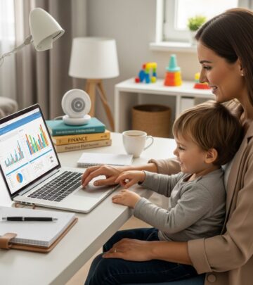 related-article-image