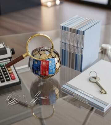 related-article-image