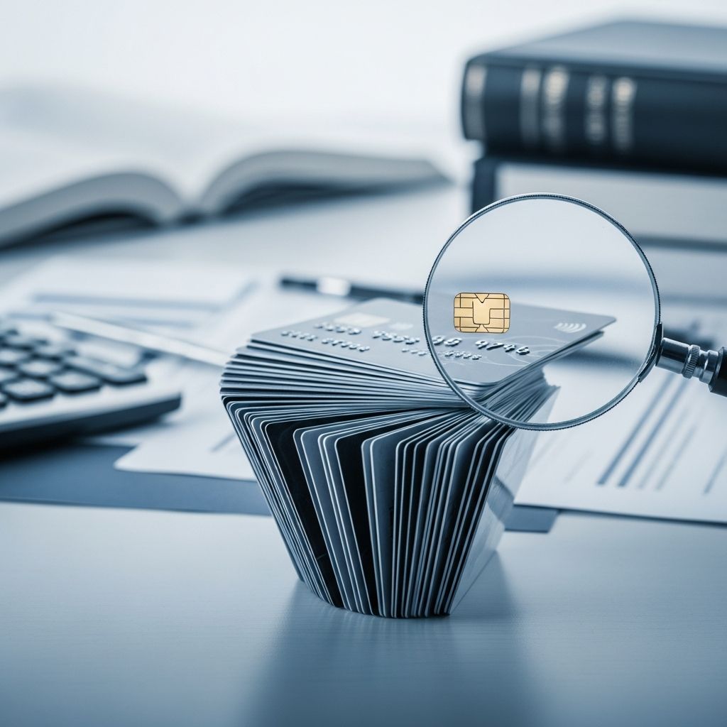 Discover how the Credit CARD Act transformed credit card practices, shielding consumers from hidden fees and unfair rate hikes.