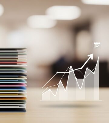 related-article-image