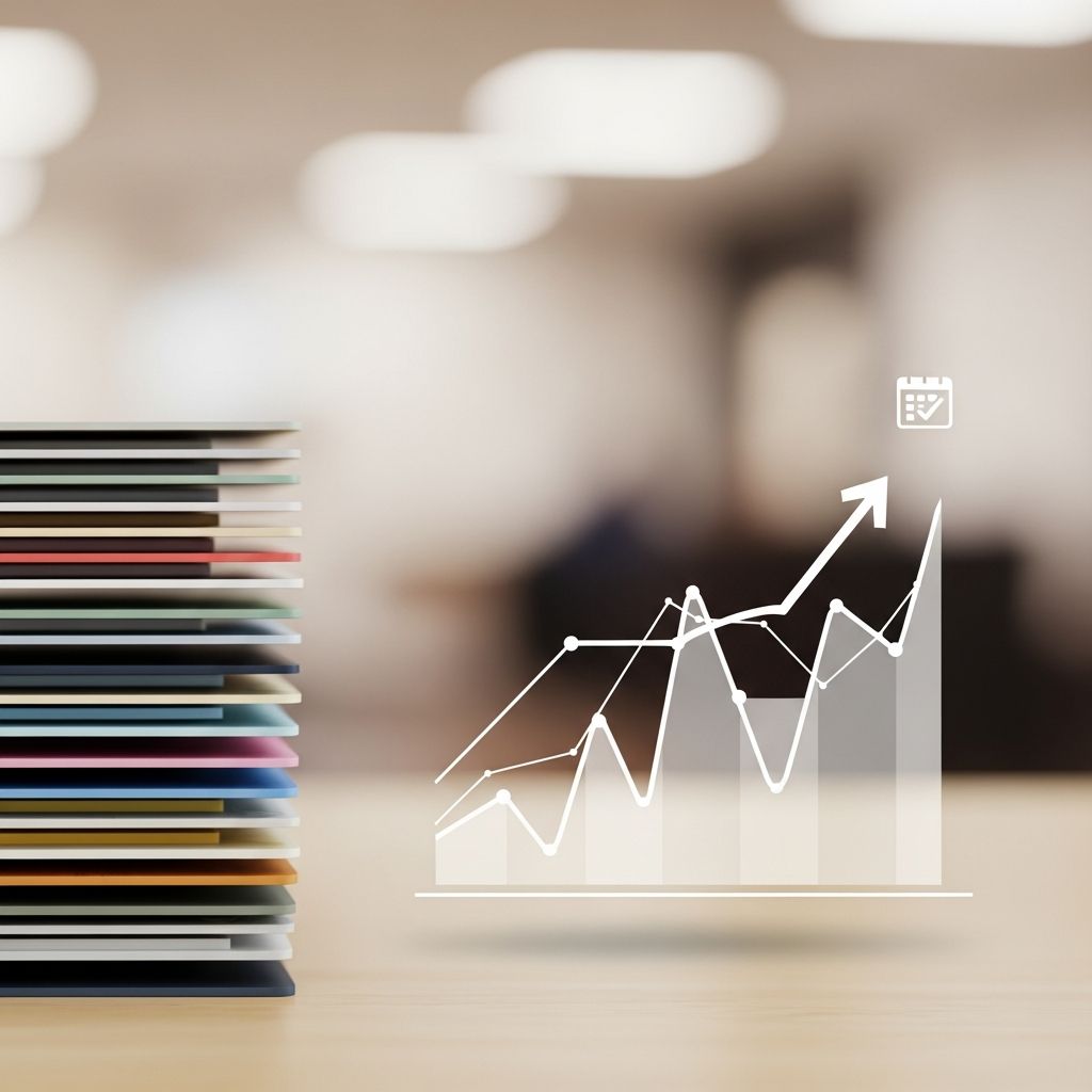 Master the timing of credit card applications to protect your score and maximize approvals with proven issuer rules and strategies.