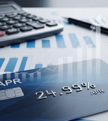 realted-article-image