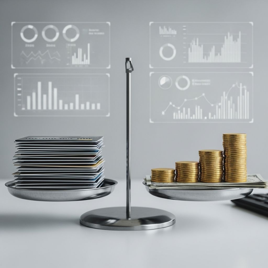 Master the difference between statement and current balances to avoid interest and boost your credit score effectively.