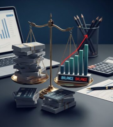 related-article-image