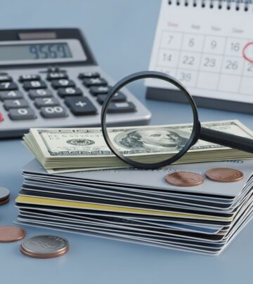 related-article-image