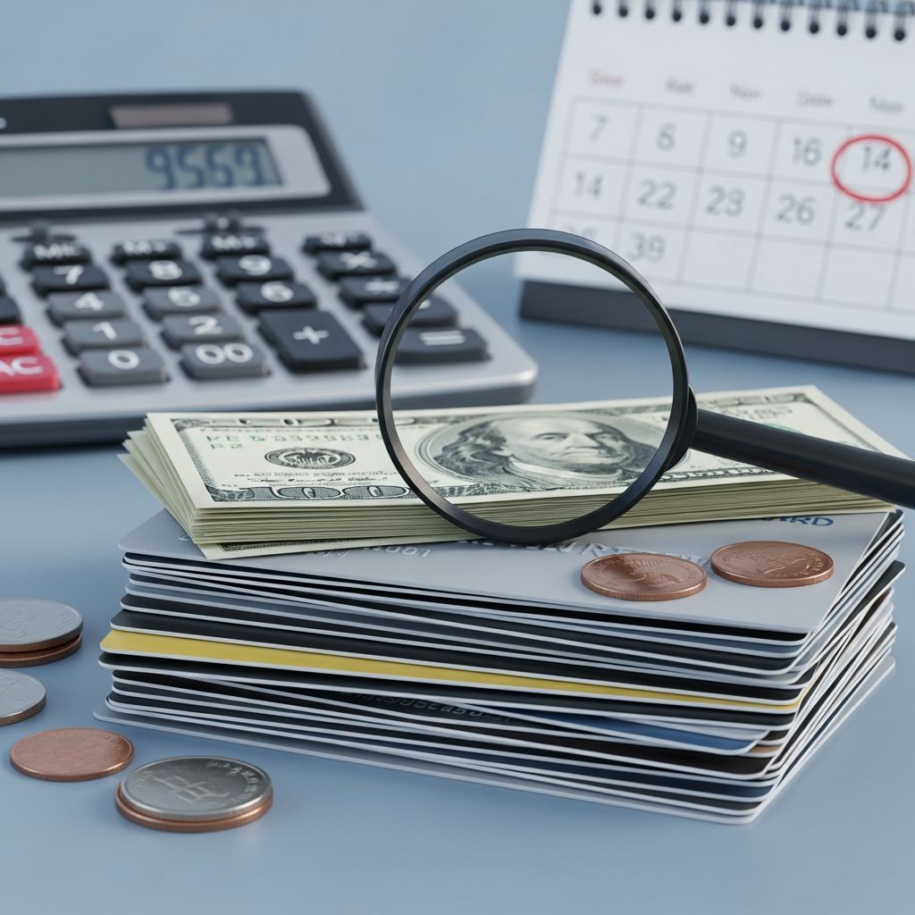 Discover the true cost of credit card cash advances, including fees, high interest rates, and smarter ways to access emergency funds without breaking the bank.