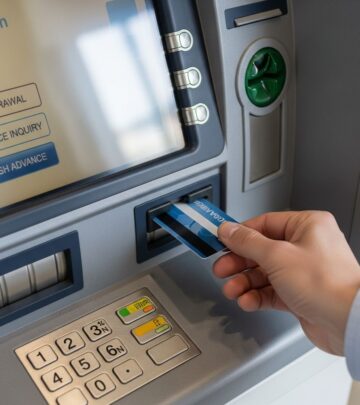 related-article-image