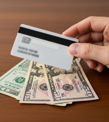 related-article-image