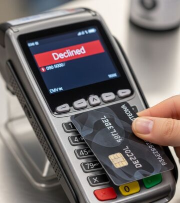 related-article-image